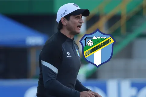 comunicaciones-ronald-gonzalez