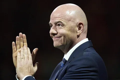 FIFA se rinde ante un equipo de la Liga Nacional de Guatemala
