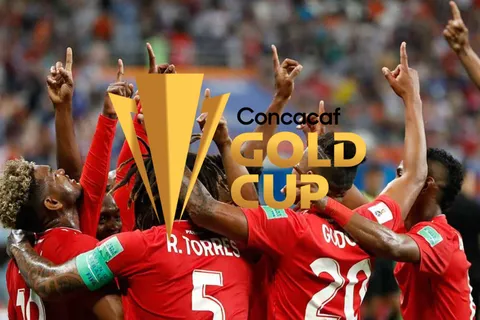 Última hora: filtran la noticia que toda Panamá esperaba para el partido clave con Guatemala por Copa Oro