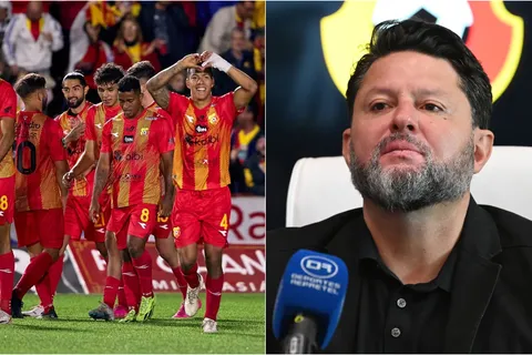 Jafet Soto confirma lo que la afición de Herediano no quiere oír sobre Orlando Galo y Andy Rojas