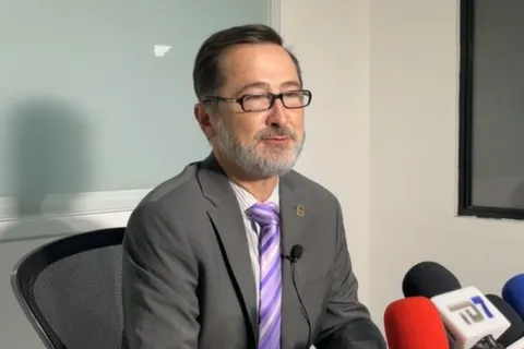 Saprissa aprueba fuerte inyección de dinero y explica cómo se utilizará