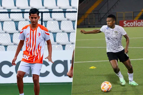 Real Estelí vs. CA Independiente: posibles alineaciones para el partido de HOY | Copa Centroamericana 2023