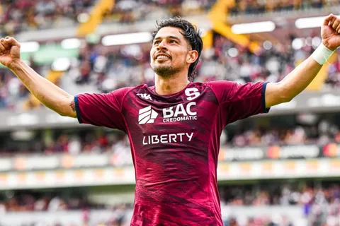 "Se llevó sus pertenencias": la oferta de Saprissa que desató el enojo de Ariel Rodríguez