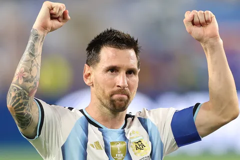 Partidos de HOY del Mundial 2026: quiénes juegan este martes 7 de julio, a qué hora y dónde ver en Centroamérica