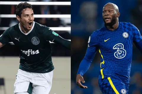 Chelsea vs. Palmeiras: cuándo, dónde y por qué canal ver la final del Mundial de Clubes de la FIFA 2021 en Centroamérica