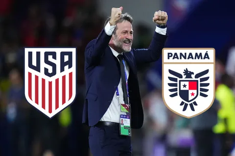 Panamá se ilusiona: Thomas Christiansen prepara desde España otro golpe letal a Estados Unidos.