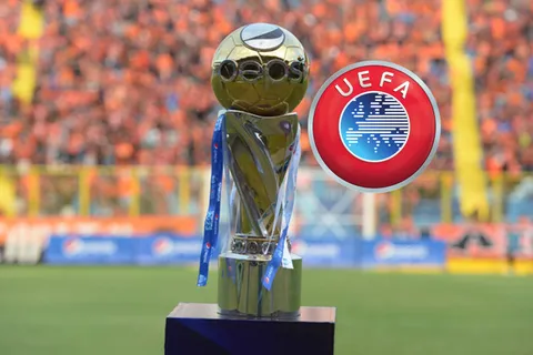 El Salvador recibirá un refuerzo desde Europa que podría fortalecer el campeonato local