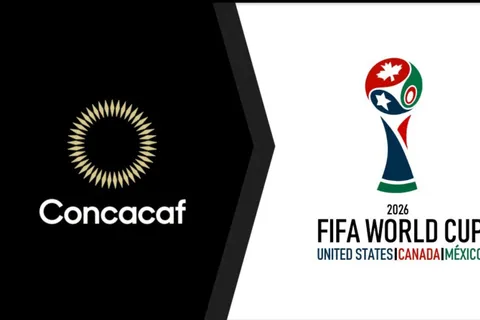 Mundial 2026: Concacaf anuncia nuevo formato para clasificar a la Copa del Mundo