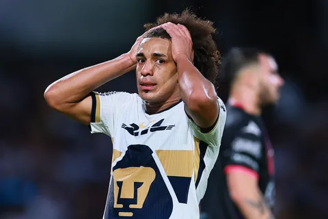 adalberto carrasquilla-panama-pumas unam-liga mx