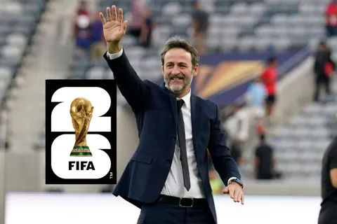 El plan de Thomas Christiansen para que Panamá pueda dar el batacazo en el Mundial 2026