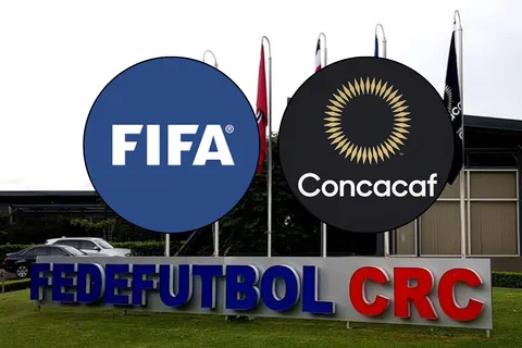 fifa-concacaf-fedefutbol-costa rica