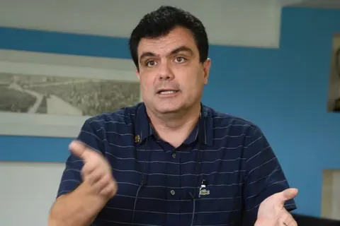 “Nosotros no somos los responsables”: Las palabras de Gerardo Paiz que causan enojo en los aficionados de la Selección de Guatemala