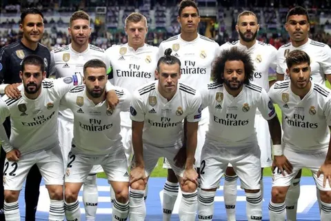 Una red social transmitirá gratis la Champions League