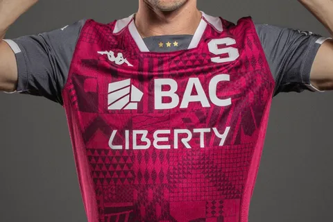 saprissa-camiseta