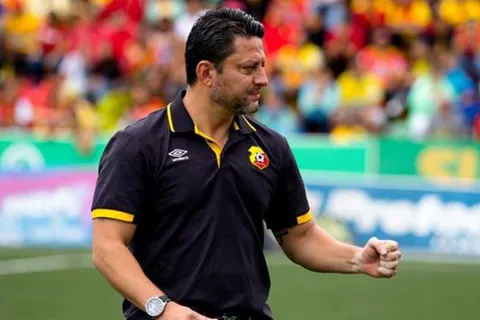 Mal cálculo: la decisión económica de Jafet Soto que daña a Herediano y Paté Centeno