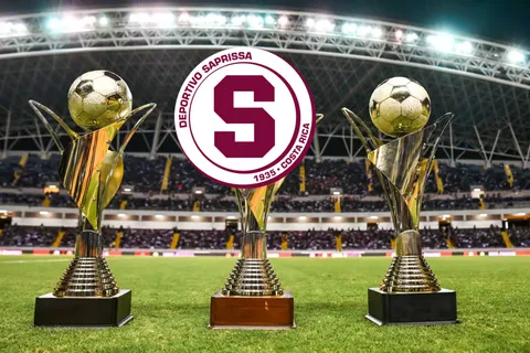 "Ya conversamos": ídolo de Saprissa abre la puerta al regreso más esperado tras la llegada de Erick Lonnis