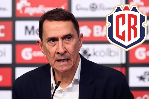 Alerta en Alajuelense: Guimaraes habla sobre reemplazar a Alfaro en Costa Rica