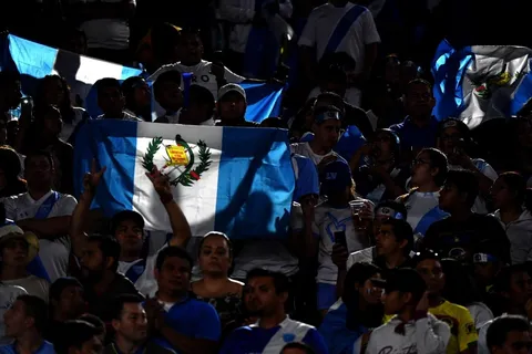 Oficial: se canceló el Torneo Clausura 2020 en Guatemala