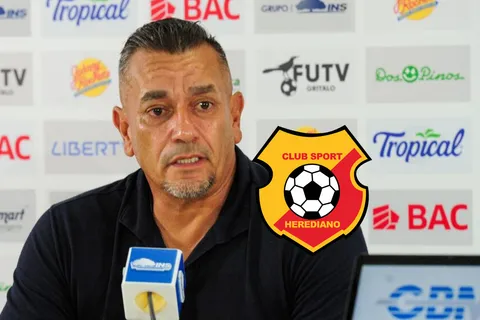 haxzel quiros-herediano-jose giacone