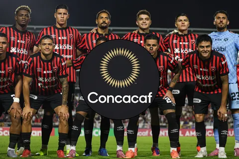 concacaf-alajuelense-centroamerica