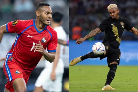 Panamá vs. Curazao hoy EN VIVO: a qué hora y dónde ver el partido | Liga de Naciones 2023-24