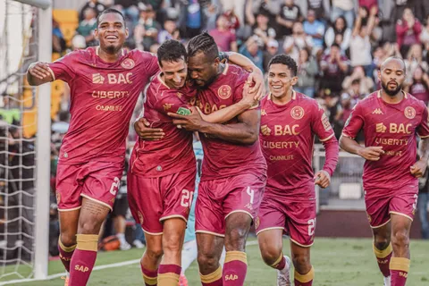 Saprissa confirma la despedida que la afición no quería antes del clásico con Alajuelense y así lo anunció: "Última vez"