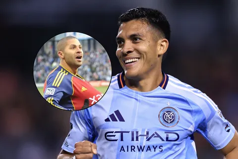 alonso martinez-gol con new york city fc-mls-alvaro saborio