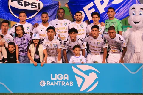 Comunicaciones anuncia incorporación un día después de perder contra Cobán en el Clausura 2026