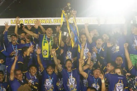 Liga Nacional de Guatemala: revelaciones y decepciones del Apertura 2022