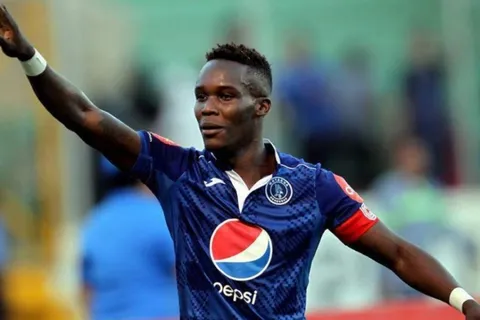 Estalló Rubilio Castillo: "Me vale tres hectáreas lo que pensás de mi"