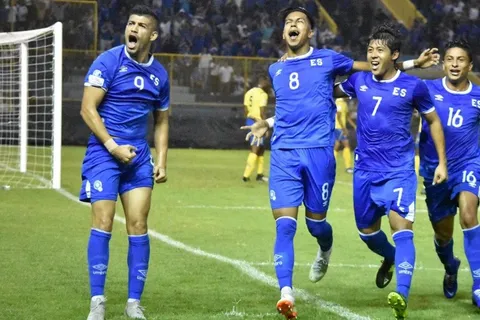 La Selecta tiene ofertas atractivas tras desplante de Guatemala