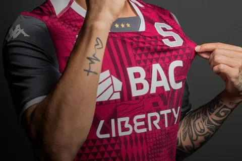 Saprissa se refuerza desde Brasil: el Monstruo cerró una contratación de nivel europeo