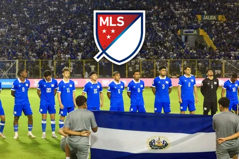 Volvería a La Selecta: adelantan el regreso de una ex figura de la MLS que fue descartada rumbo al Mundial 2026