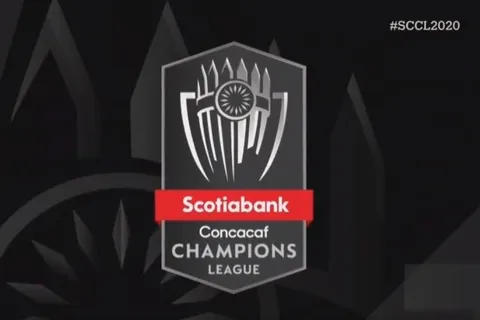Definidos rivales de MLS y Liga MX para Centroamérica en Concachampions