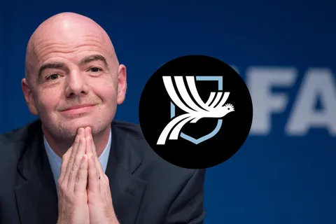Escándalo en Guatemala: se confirma la noticia que podría terminar con una intervención de la FIFA y dejar a la Selección sin Mundial 2026