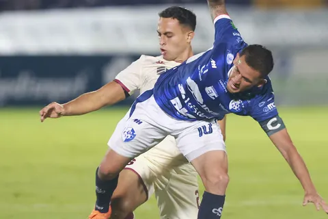 ¿Qué pasa si Cartaginés gana, empata o pierde ante Saprissa en la semifinal de vuelta del Apertura 2025?