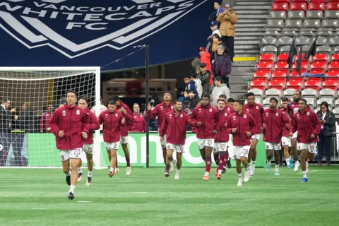 Saprissa con problemas económicos.