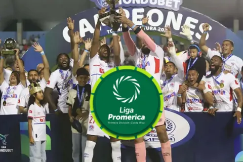 "Liga tan exigente": Olimpia confirmó su salida y rechazó fichar por equipo de Costa Rica por este motivo