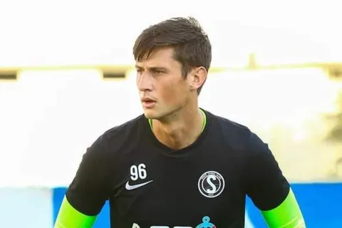 Duro golpe para Nicholas Hagen con el Sabail FC en la Liga Premier de Azerbaiyán