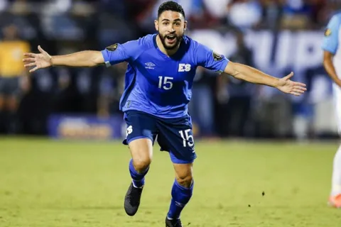 Alex Roldán finalizó contrato con Seattle Sounders