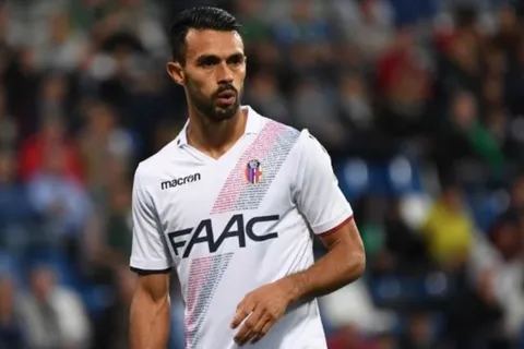 ¡Última hora! Giancarlo Gonzalez tiene nuevo equipo