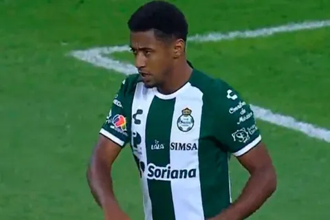 Choco Lozano recibe la noticia que tanto esperaba y Honduras celebra