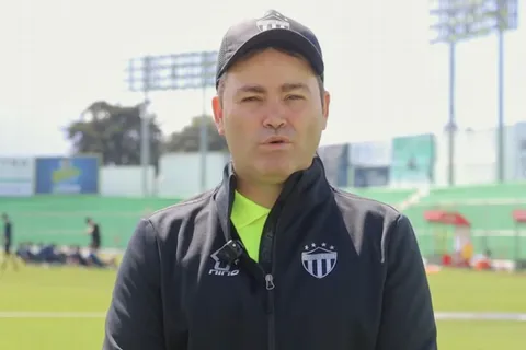 "No había interés": desde Antigua confirman lo que nadie quería escuchar de Javier López