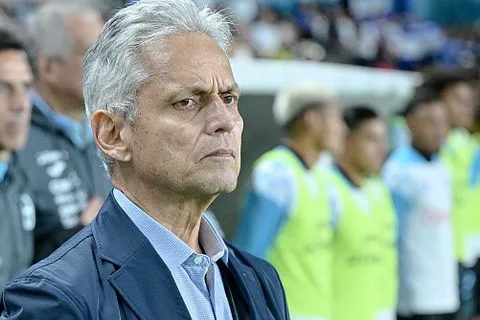 Reinaldo Rueda deja un insólita frase que preocupa a toda Honduras antes de enfrentar a Curazao en Copa Oro