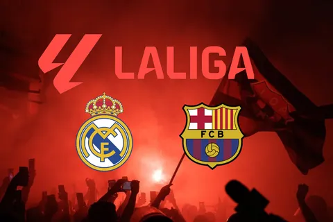 Es oficial: estuvo cuatro años en Alajuelense y ahora se prepara para enfrentar a Real Madrid y Barcelona en la élite de España
