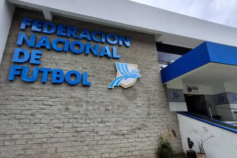 "Es un desastre": Guatemala recibe una fuerte crítica desde el extranjero