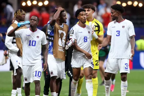 En qué clubes juegan los futbolistas de Cabo Verde y cuál es el valor total de la selección en el Mundial 2026