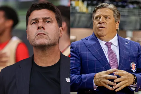 costa rica-estados unidos-copa oro