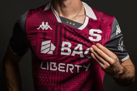 Pérdidas millonarias: Saprissa produce un impacto impensado en el mercado de fichajes