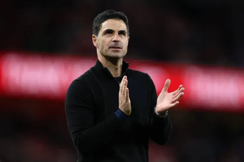 Mikel Arteta, cerca de renovar con Arsenal: falta la firma oficial